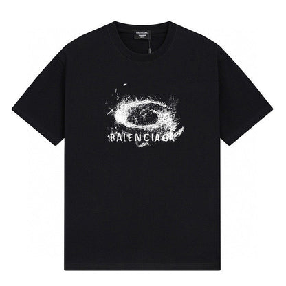 Camiseta Balenciaga