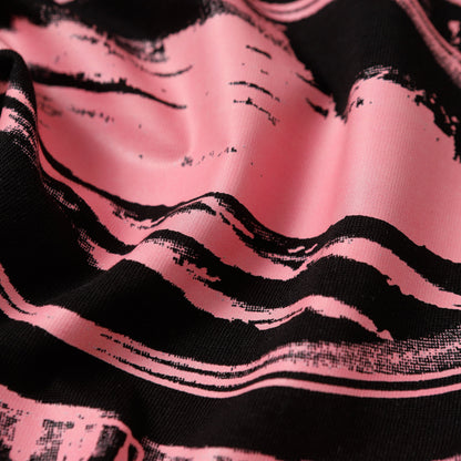 Camiseta Corteiz