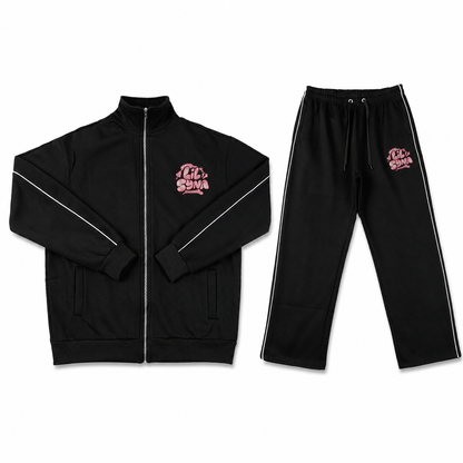 Syna World Set