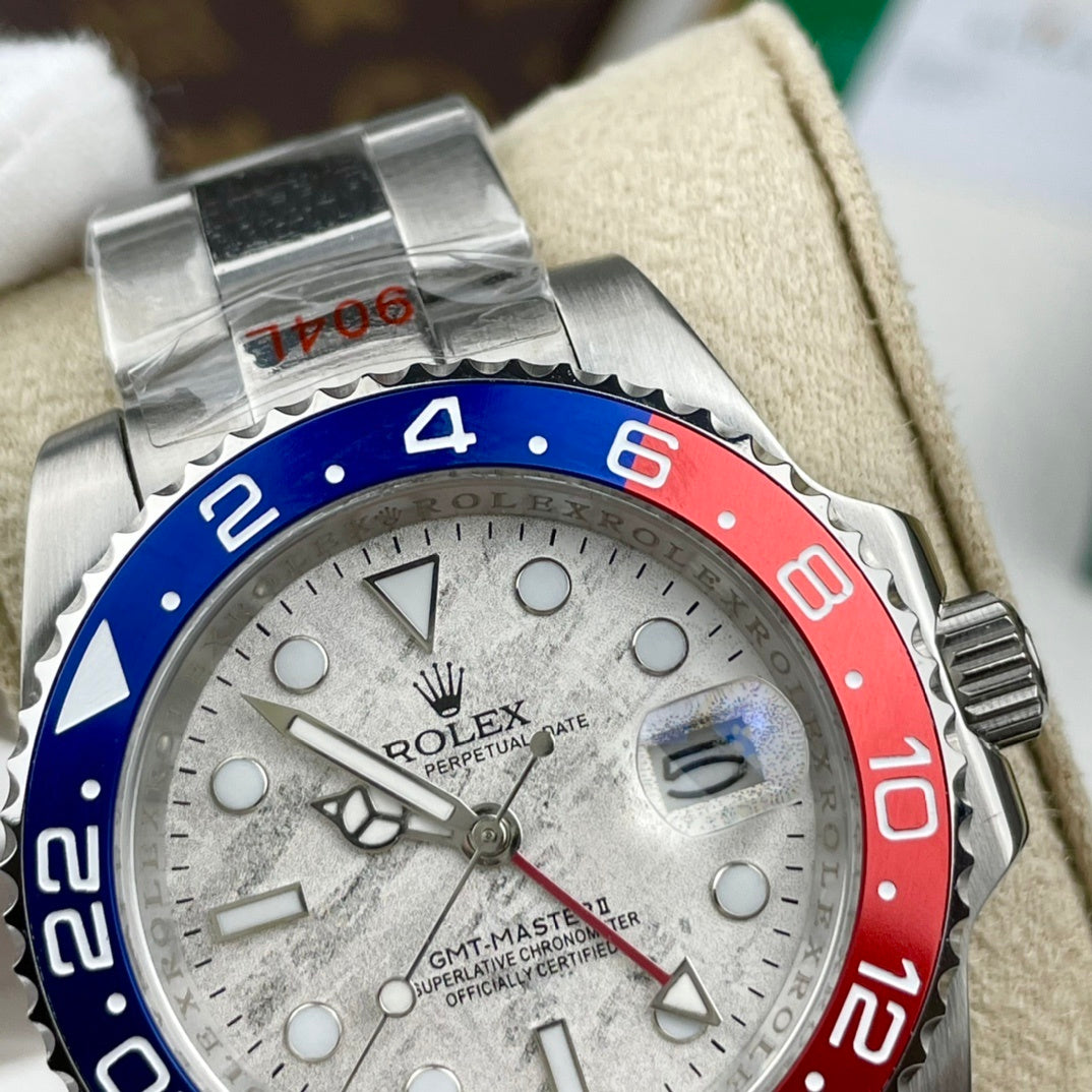 ROLEX Premium 1.1