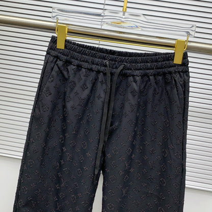 Louis Vuitton Tracksuits