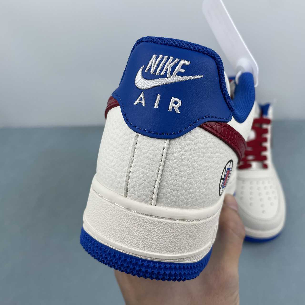 Air Force 1 Low