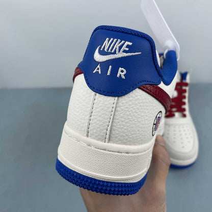 Air Force 1 Low
