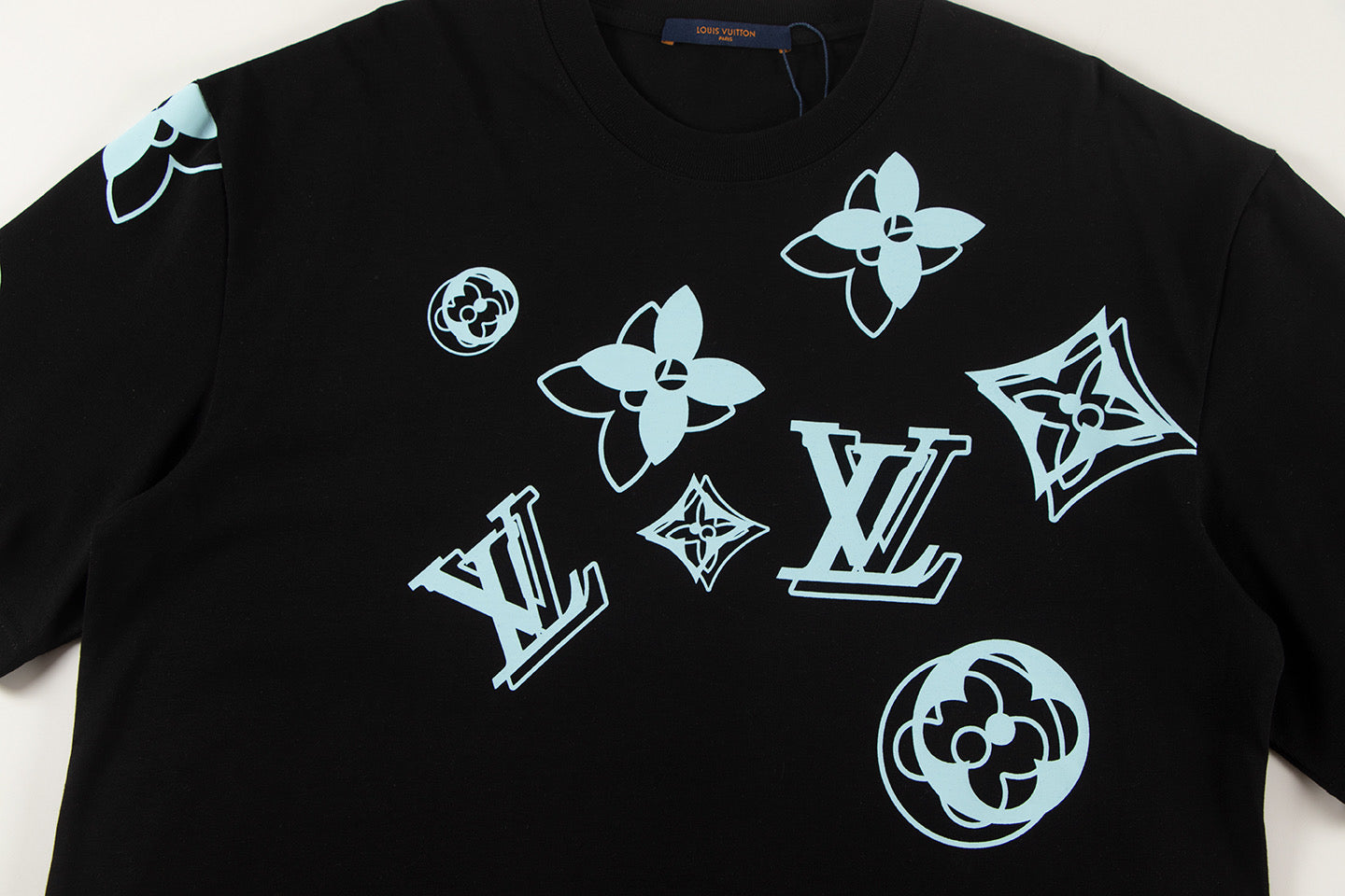 Louis Vuitton T-Shirt