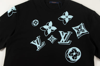 Louis Vuitton T-Shirt