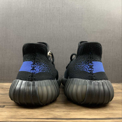 Adidas Yeezy Boost 350 V2