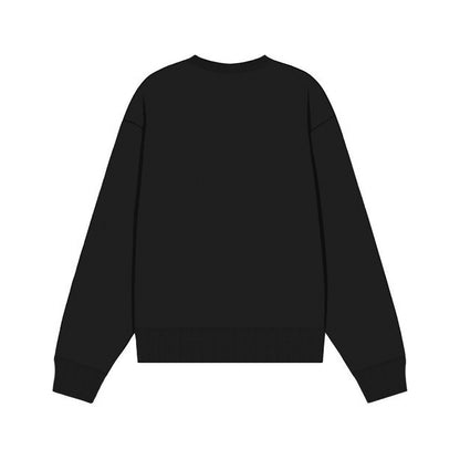 Suéter Comme des Garçons