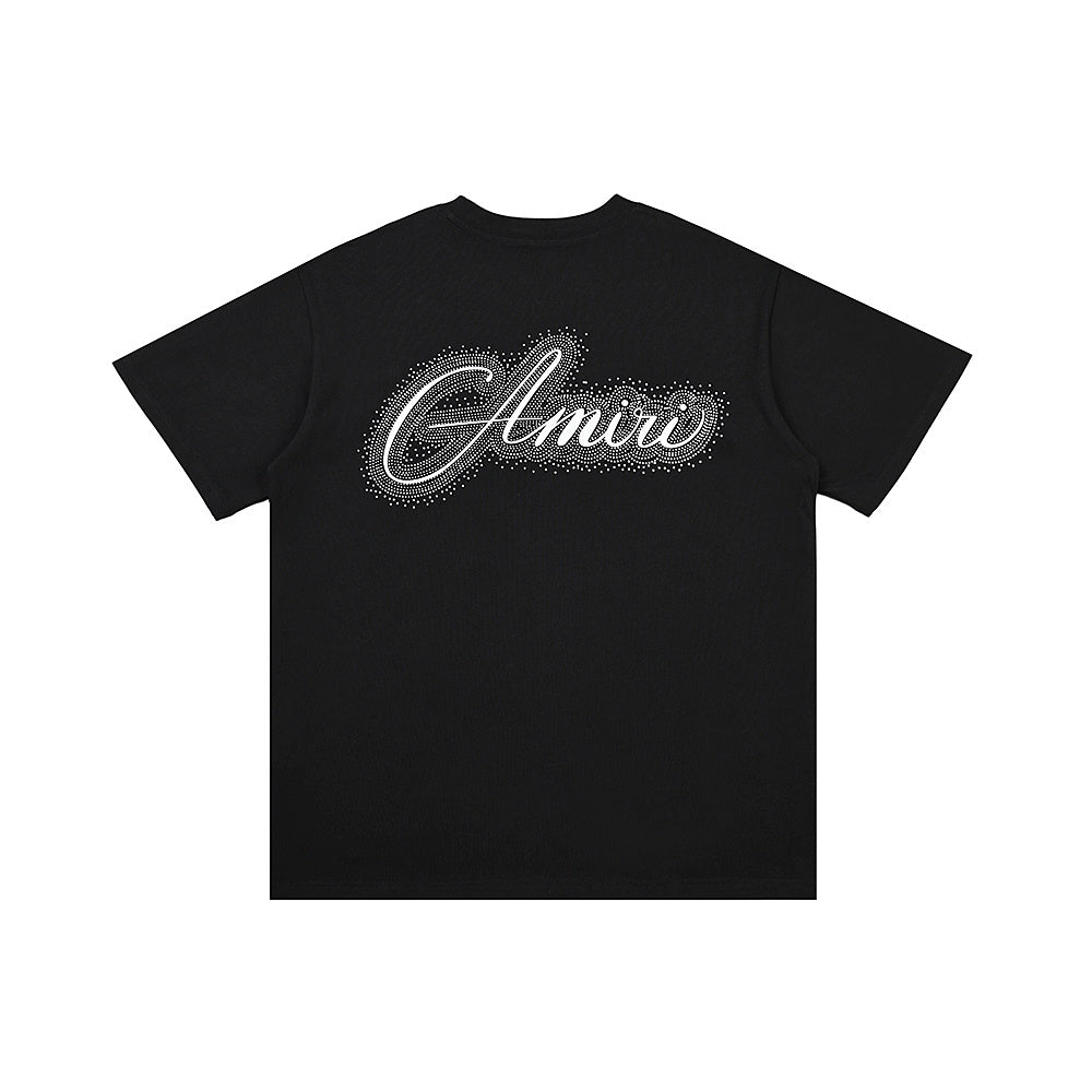 Camiseta Amiri