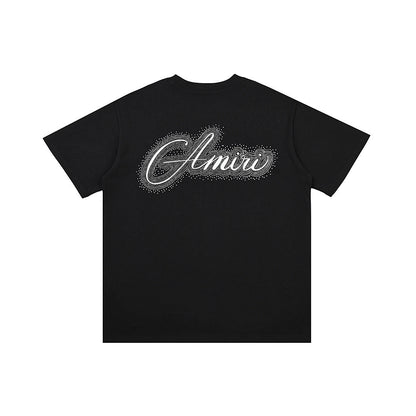 Camiseta Amiri