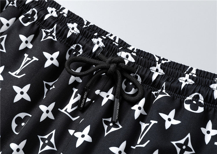 Conjuntos Louis Vuitton