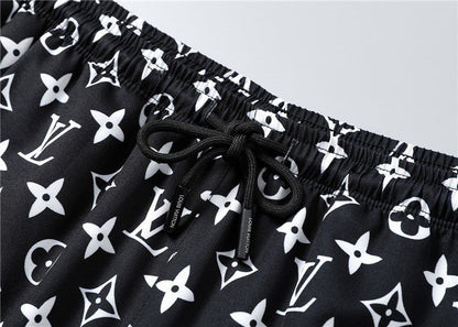 Conjuntos Louis Vuitton