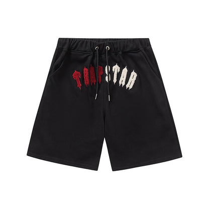 Conjunto Trapstar London
