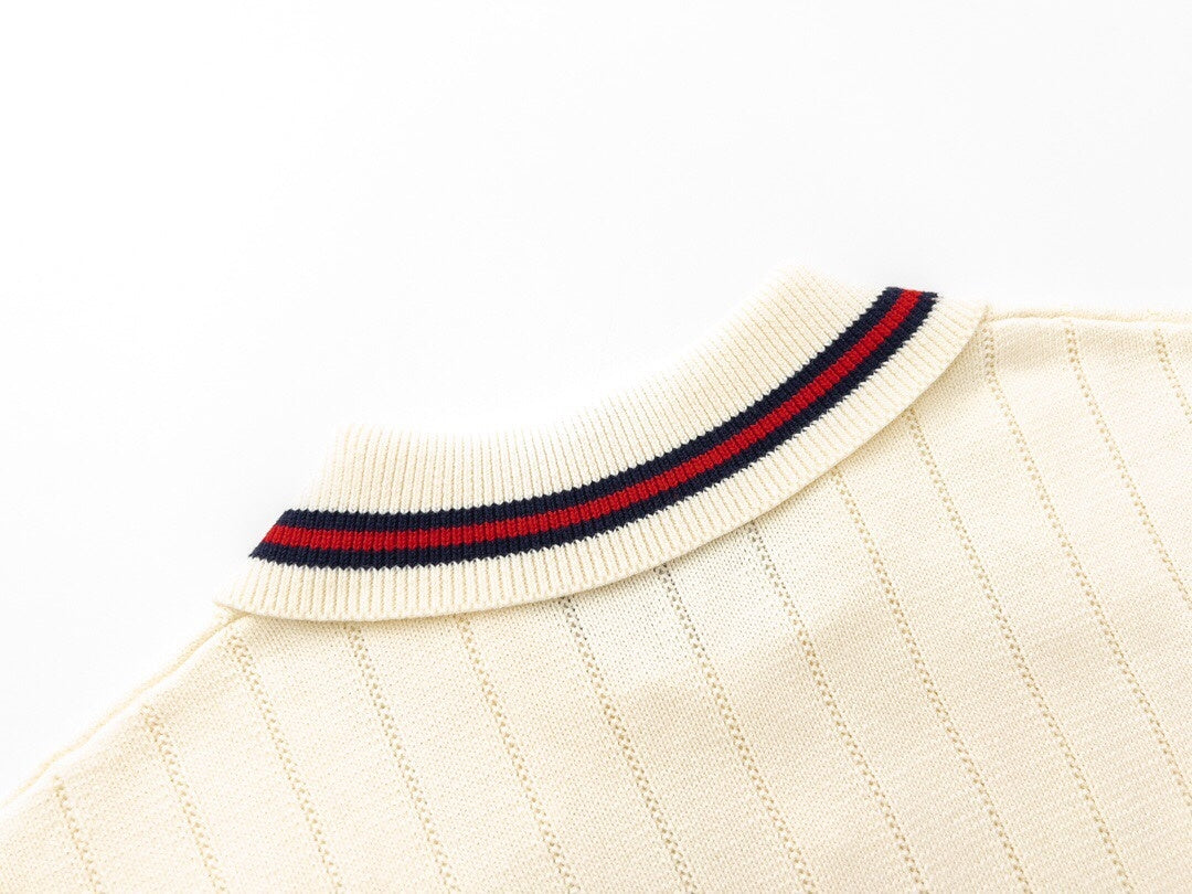 Gucci Polo