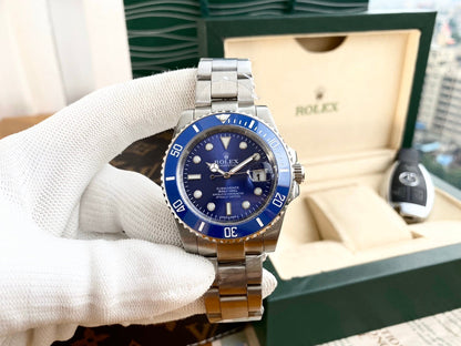 ROLEX Premium 1.1