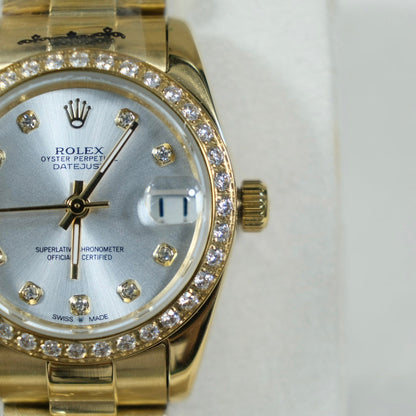 ROLEX Premium 1.1