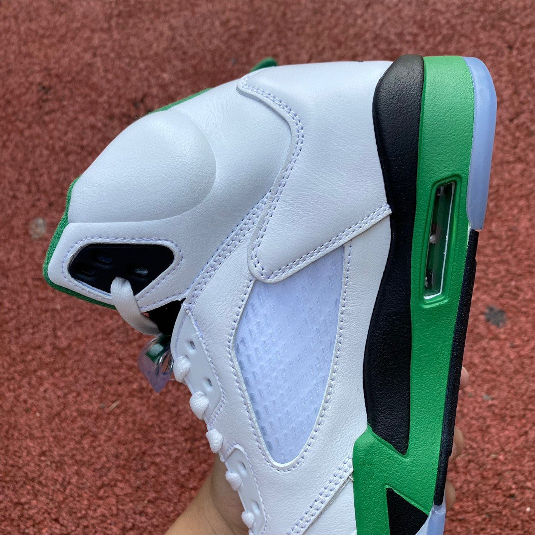 Air Jordan 5