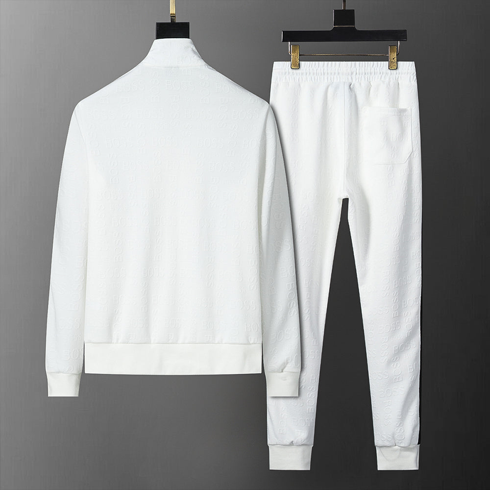 Conjunto BOSS Premium