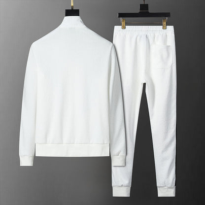 Conjunto BOSS Premium