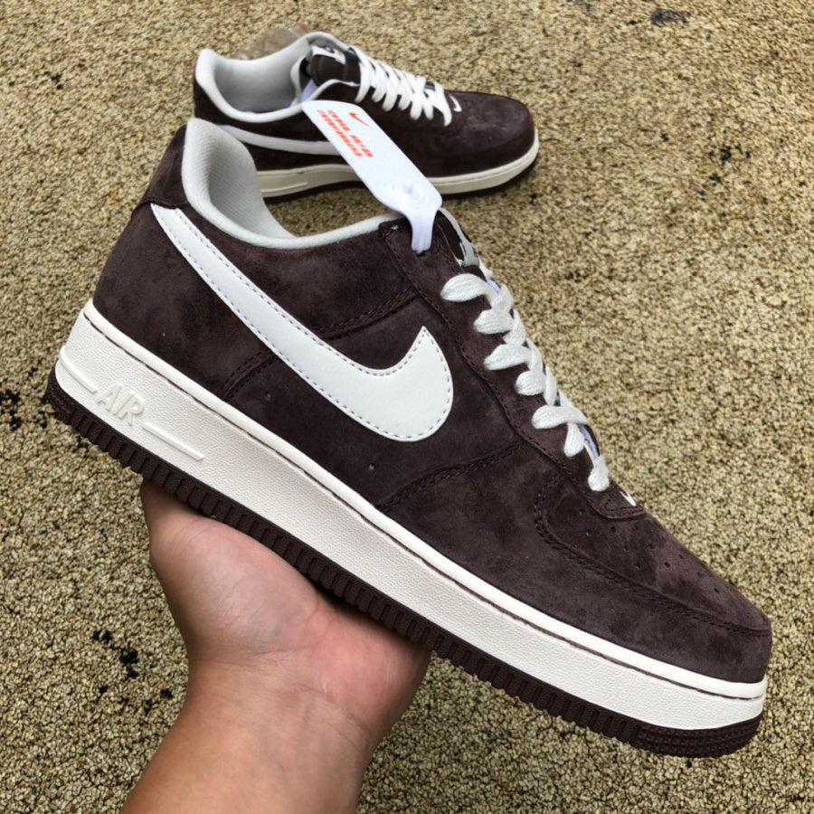 Air Force 1 Low