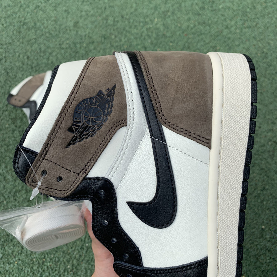 Jordan 1