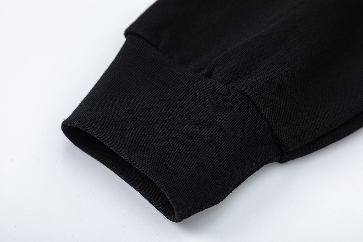 Sudadera con capucha Angel Sp5der