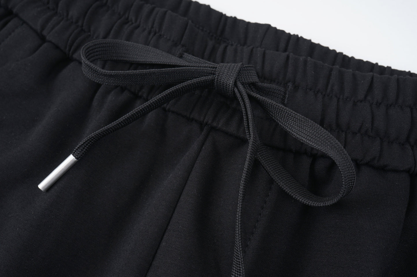 Casablanca Short