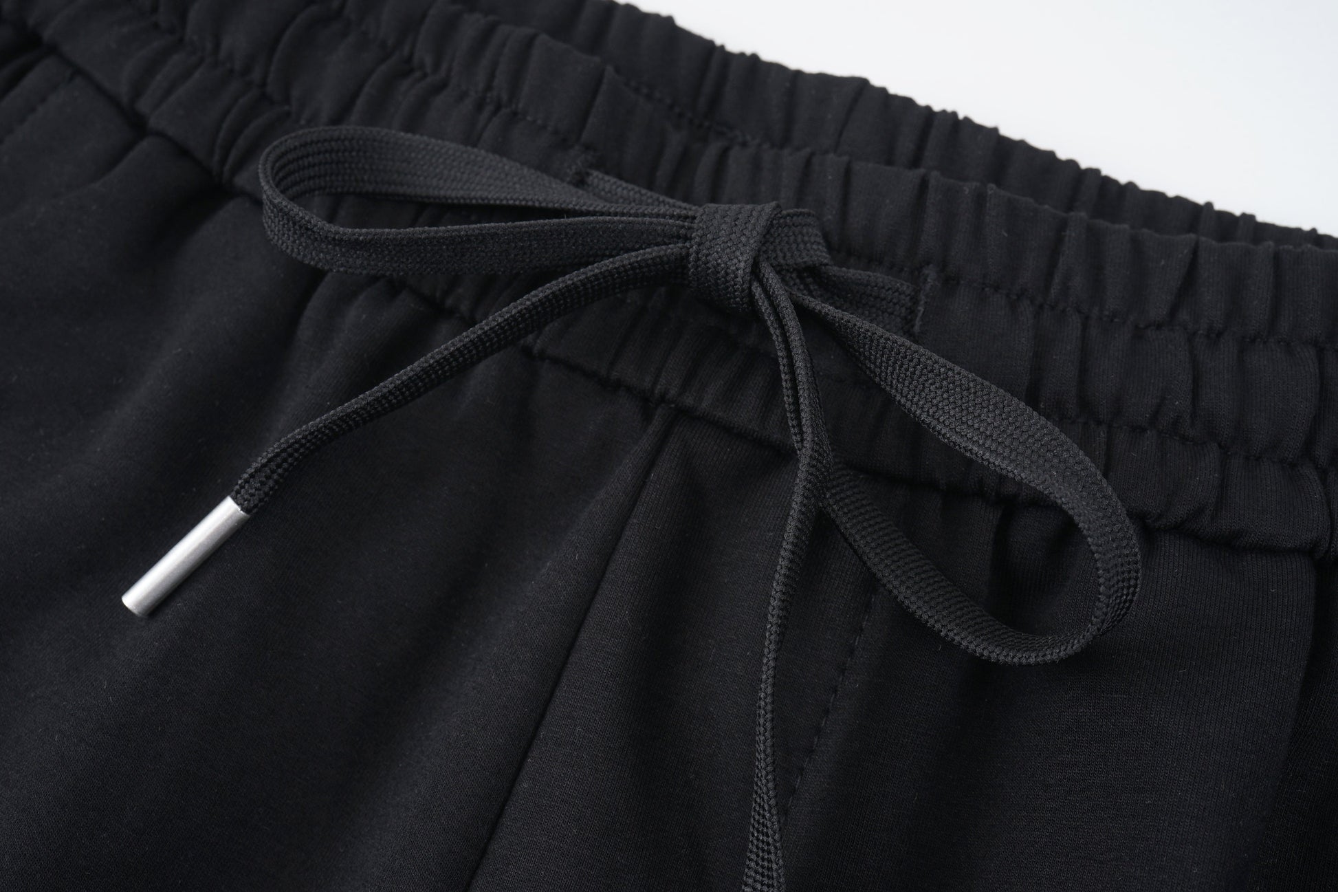 Casablanca Short