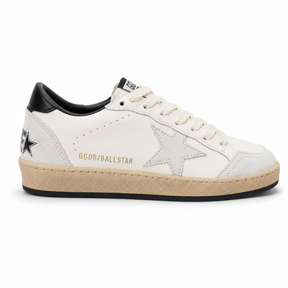 Golden Goose Super-Star