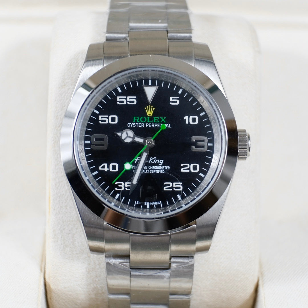 ROLEX Premium 1.1