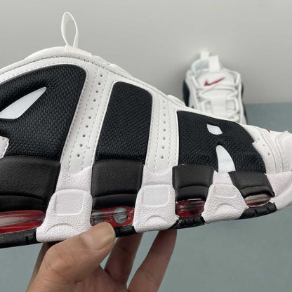 Nike Air More Uptempo