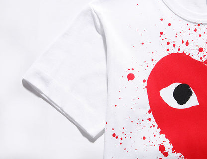 Comme Des Garcons T-shirt