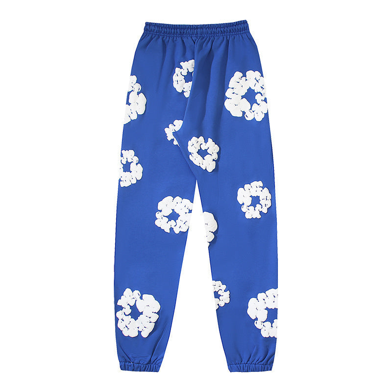 Denim Tears Tracksuits