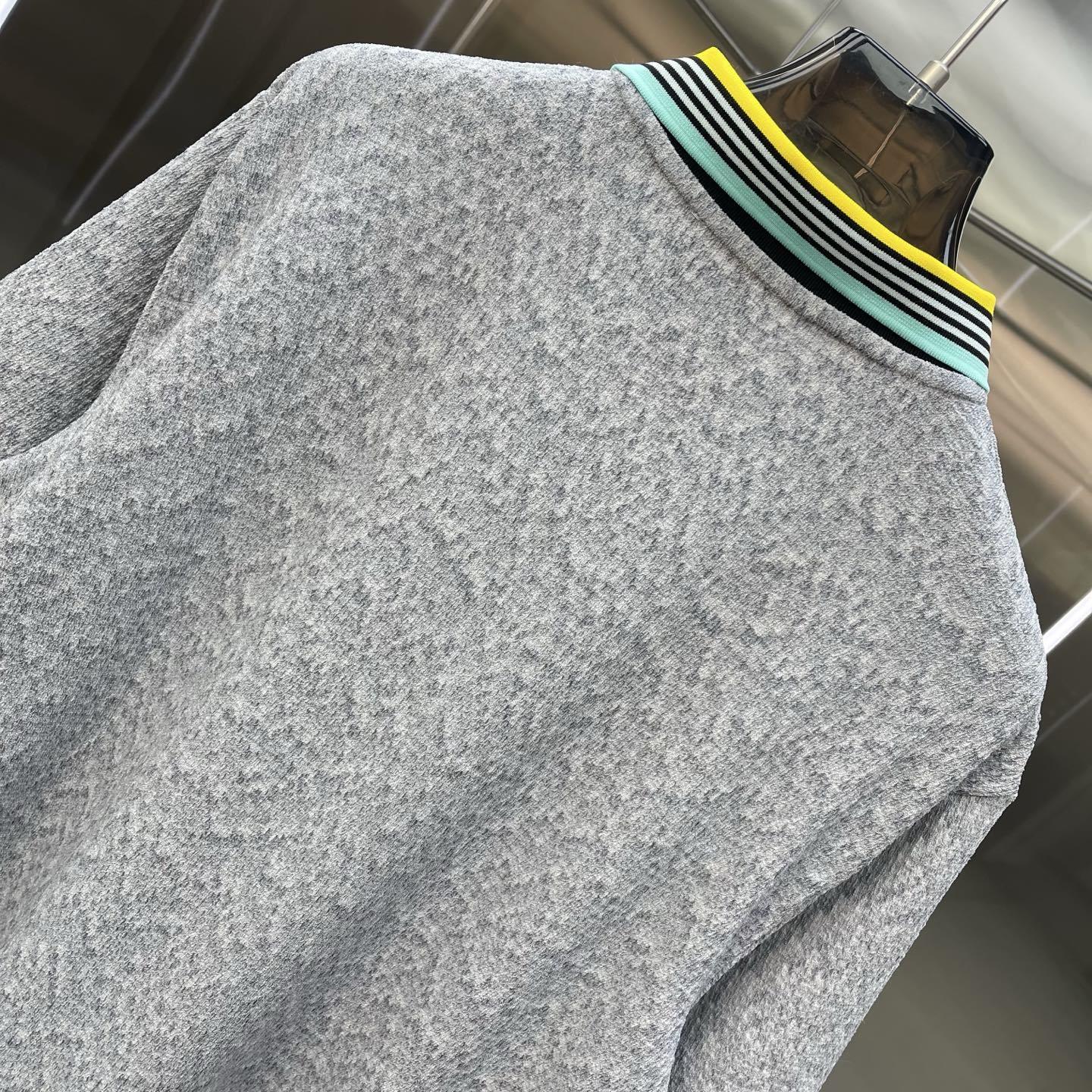 Casablanca Polo Shirt 1.1