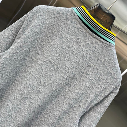 Casablanca Polo Shirt 1.1