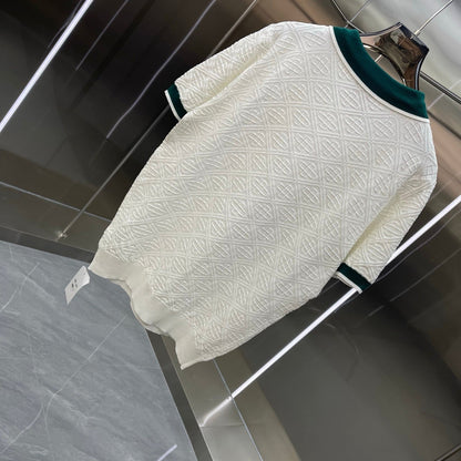Casablanca Polo Shirt 1.1