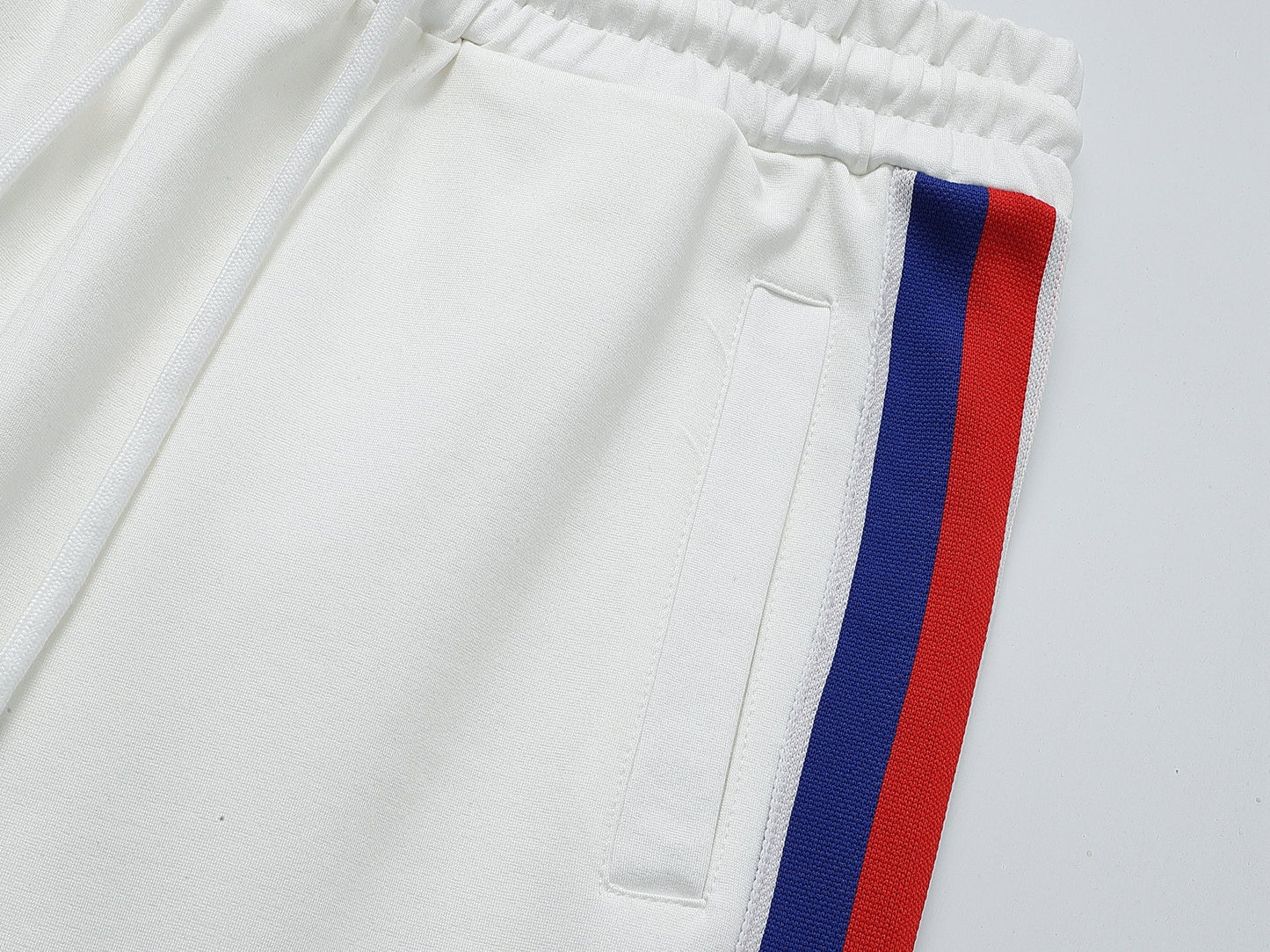 Conjunto Completo Moncler Premium