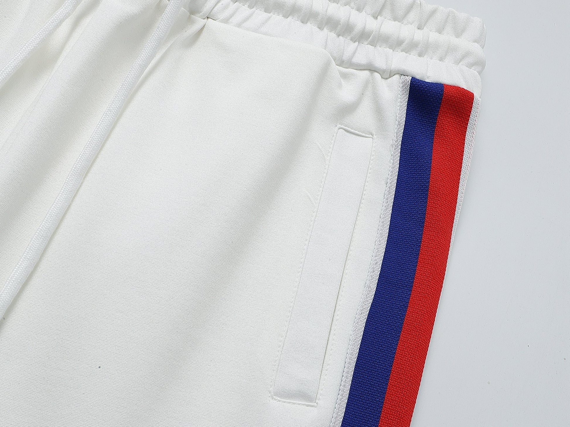 Conjunto Completo Moncler Premium