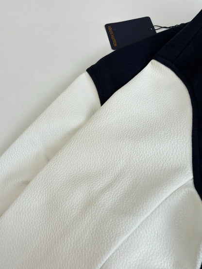 Chaqueta Louis Vuitton