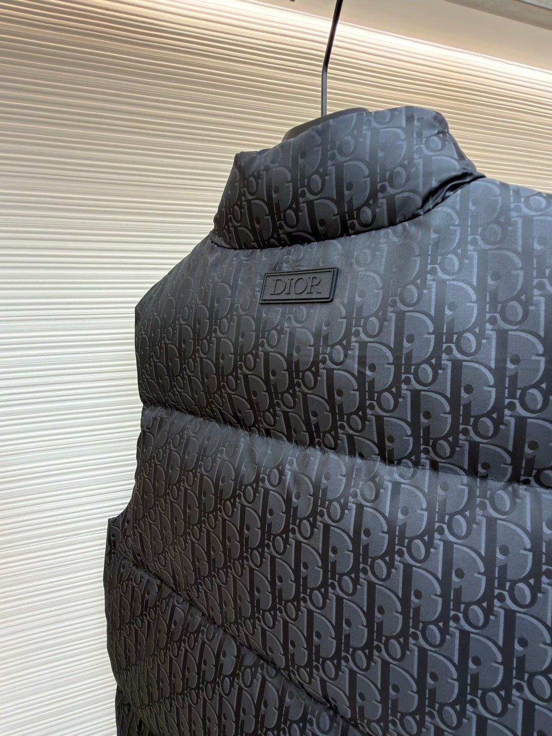 Dior Vest