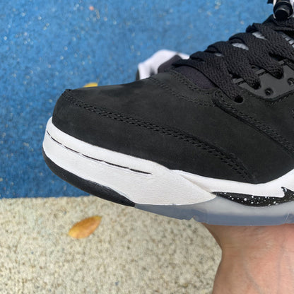 Air Jordan 5