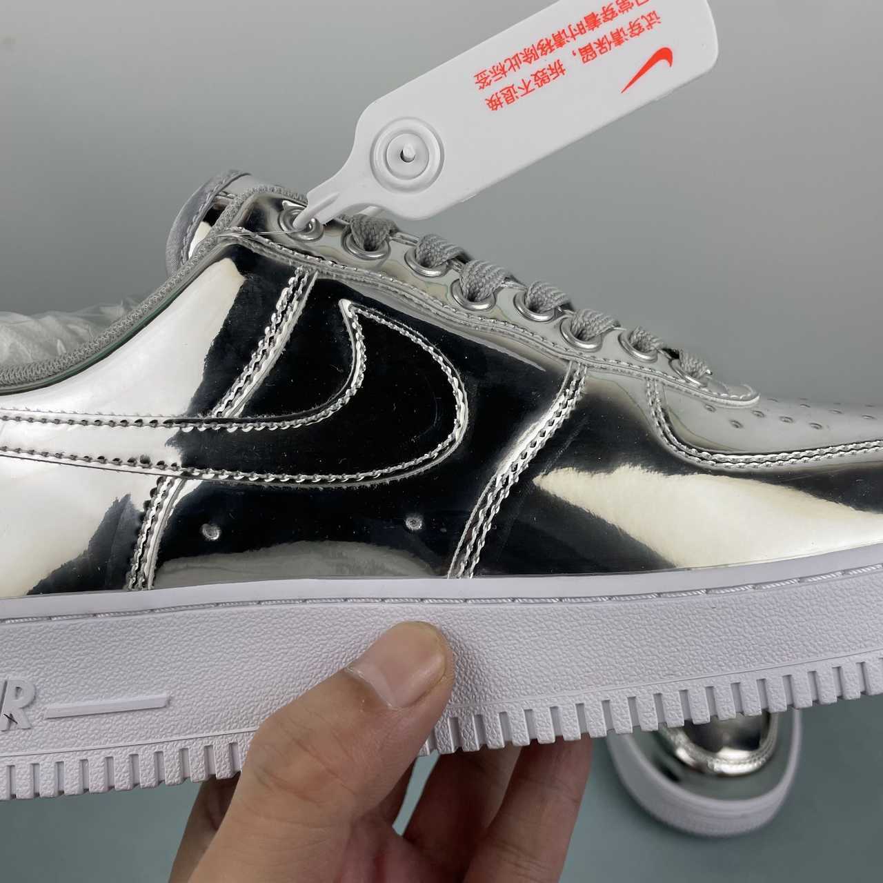 Air Force 1 Low