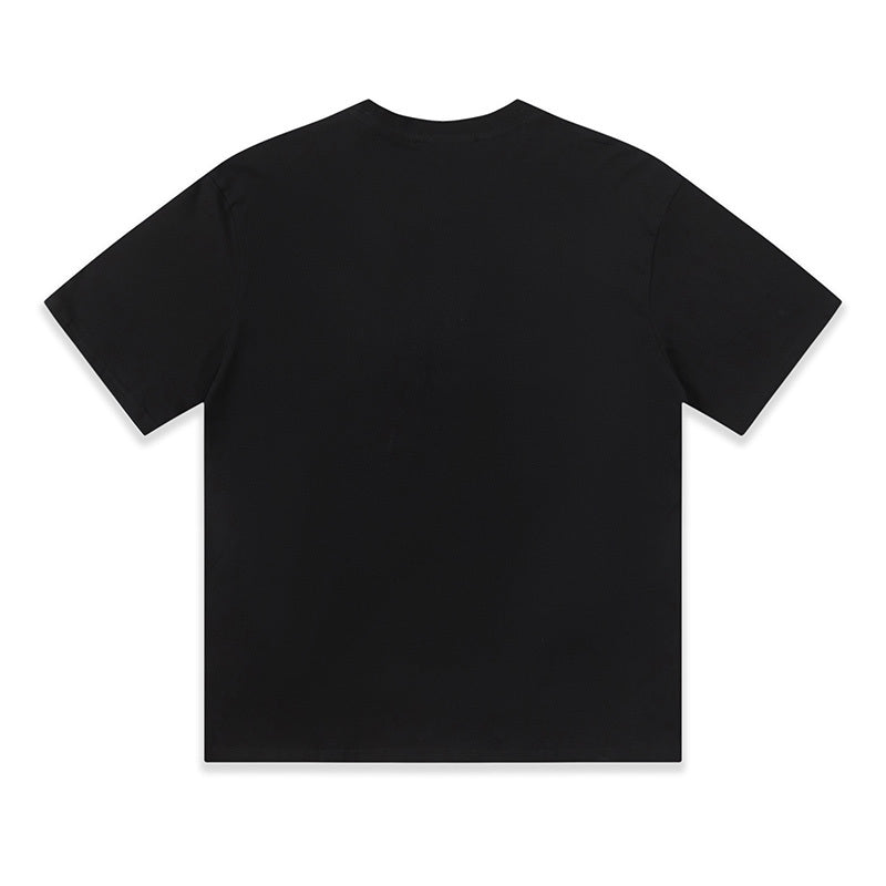 Camiseta Gucci