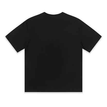Camiseta Gucci