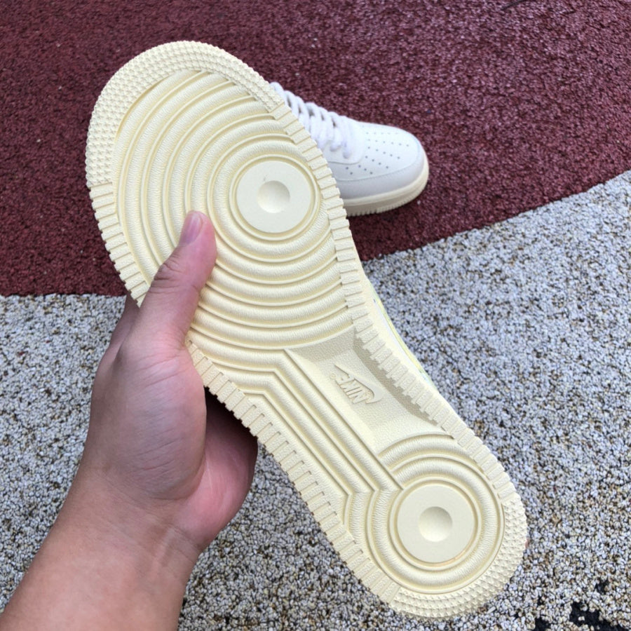 Air Force