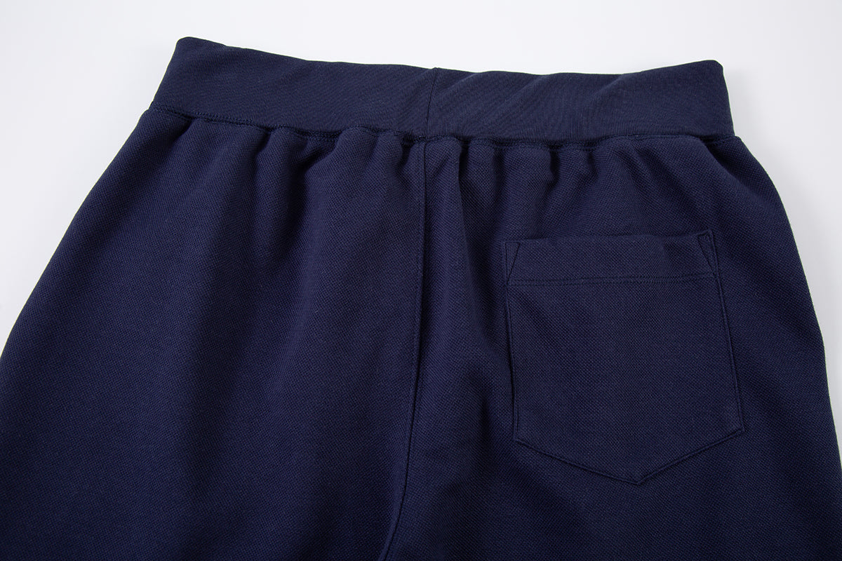 Ralph Lauren Pantalón Corto