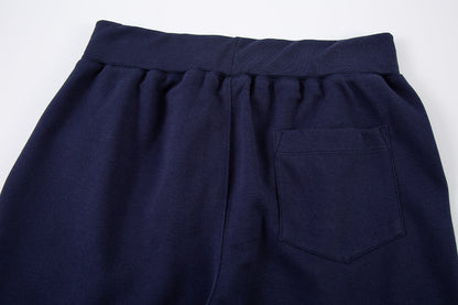 Ralph Lauren Pantalón Corto