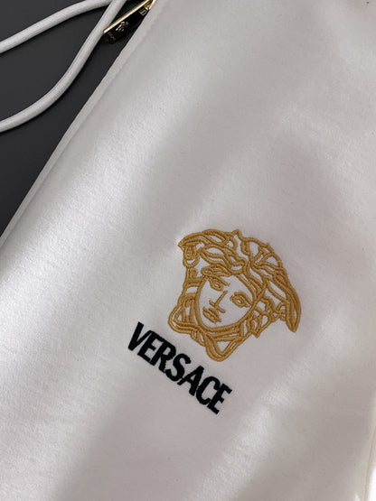 Versace Set
