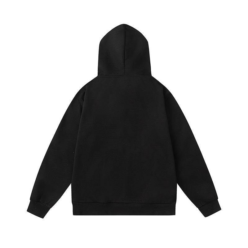 Trapstar Irongate Arch Chenille