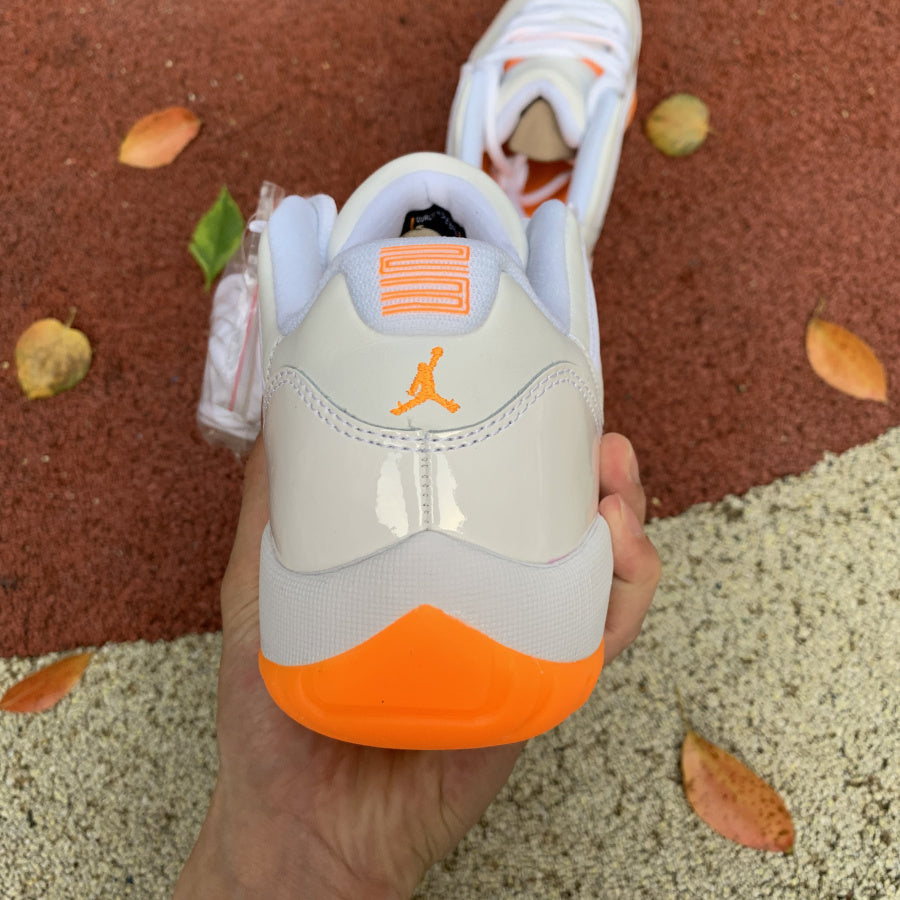 Air Jordan 11