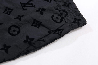 Corto Louis Vuitton